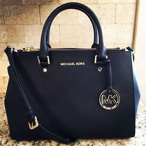 when michael kors have sales|Michael Kors factory outlet online.